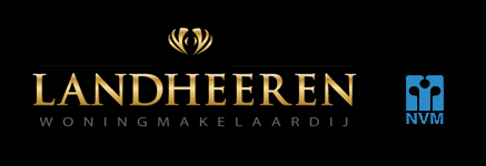 Landheeren makelaardij
